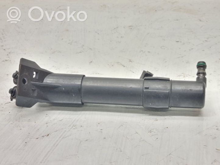 Volkswagen Golf Plus Ugello a spruzzo lavavetri per faro 5M0955979