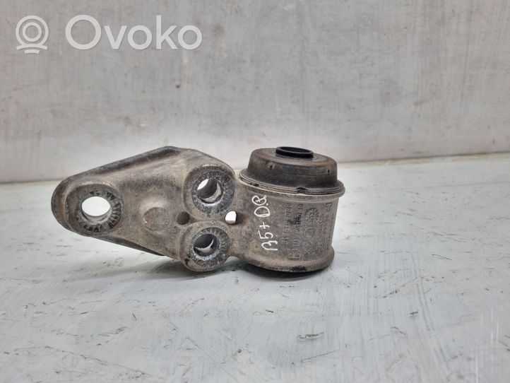 Volkswagen PASSAT B5.5 Rear axle beam mounts housing 8E0501522H