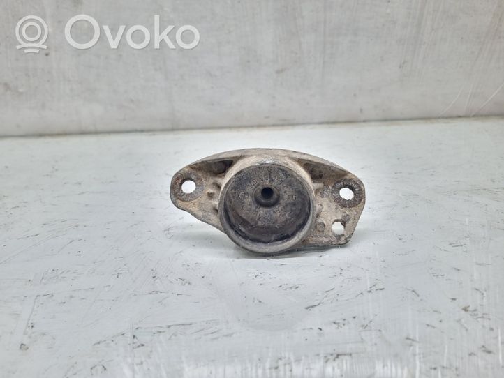 Skoda Octavia Mk2 (1Z) Staffa di rinforzo per l’ammortizzatore anteriore 3C0513353C