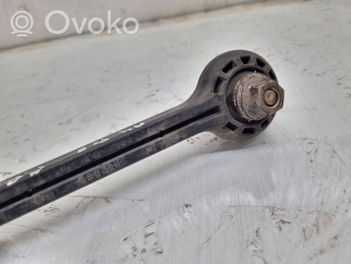 Audi A4 S4 B8 8K Barra stabilizzatrice anteriore/stabilizzatore 140316