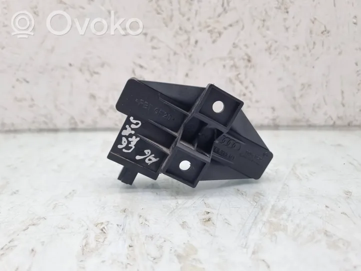 Audi A6 S6 C6 4F Module de contrôle sans clé Go 4F0909141