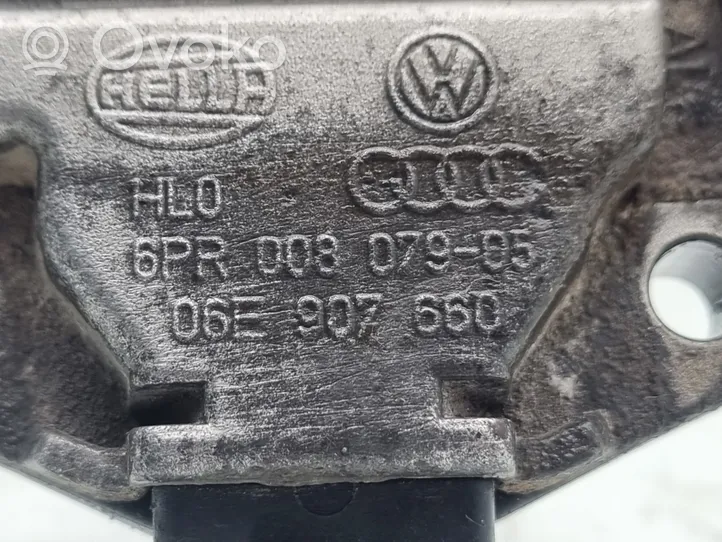 Audi A3 S3 8P Oil level sensor 06E907660