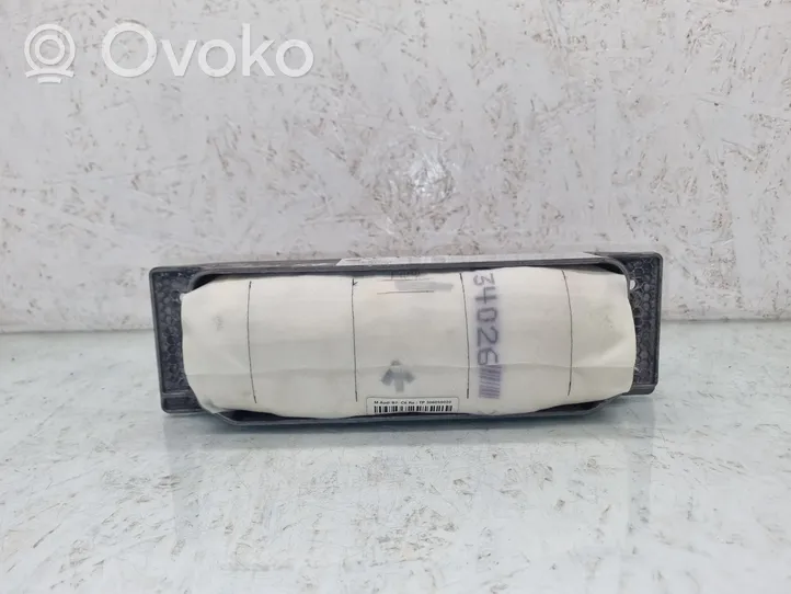 Audi A4 S4 B7 8E 8H Airbag del passeggero 8E1880204D