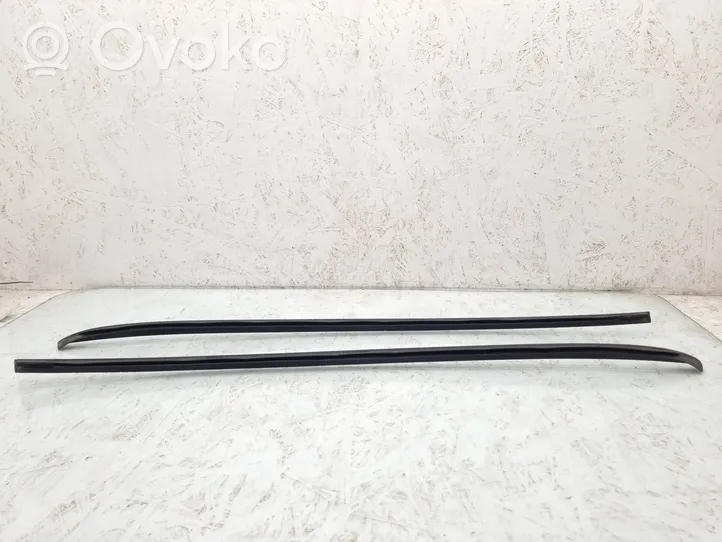 Volkswagen PASSAT B6 Windshield trim 3C0854328B