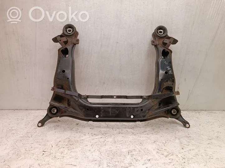 Audi A4 S4 B7 8E 8H Front subframe 