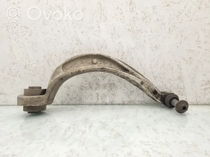 Audi A4 S4 B8 8K Front lower control arm/wishbone 8K0407695F