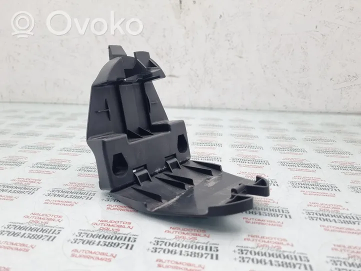 Audi A6 S6 C6 4F Staffa supporto del triangolo d’emergenza 8T0860285