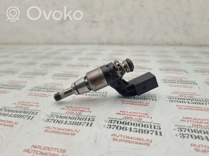 Volkswagen PASSAT B6 Injecteur GPL 03C906036J