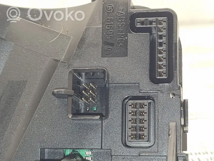 Seat Toledo III (5P) Sensore angolo sterzo 1K0953549F