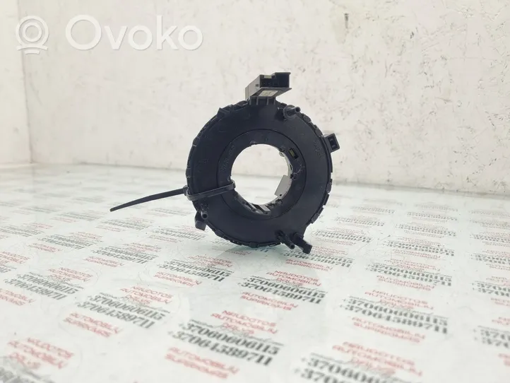 Audi A4 S4 B5 8D Muelle espiral del airbag (Anillo SRS) 1J0959653B