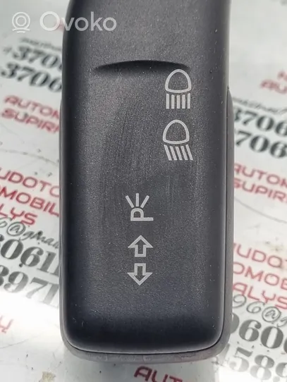 Volkswagen Golf V Indicator stalk 1K0953513