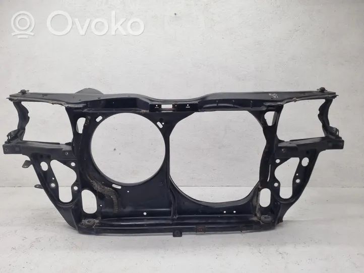 Volkswagen PASSAT B5 Pannello di supporto del radiatore 3B0805594