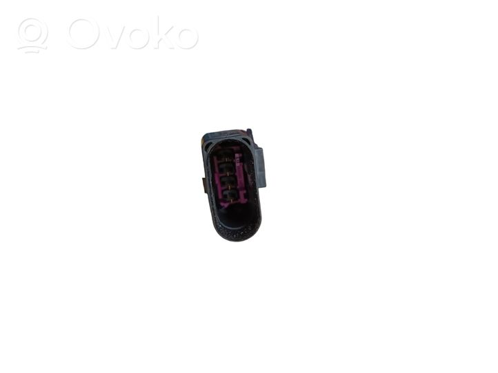 Audi A6 S6 C7 4G Sensore della sonda Lambda 8K0906262G