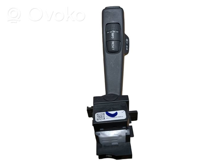 Volvo XC60 Leva indicatori 31264247