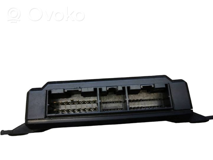 Ford Mondeo MK I Ajonestolaitteen ohjainlaite/moduuli 94BB40A366AA