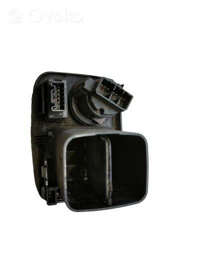 Lancia Kappa Interrupteur d’éclairage 177263560