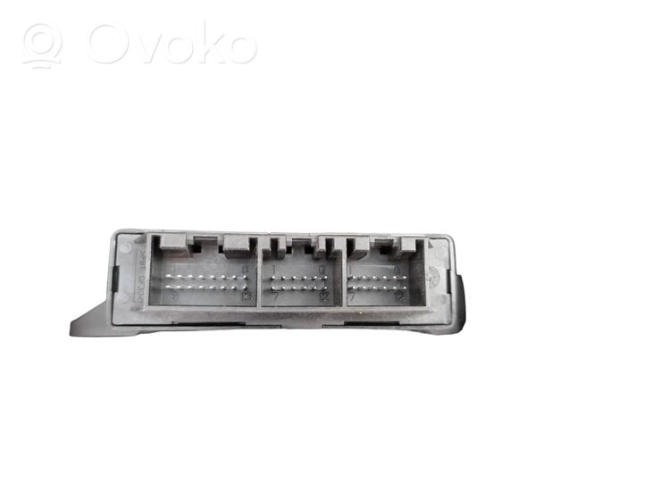 Volvo S60 Parking PDC control unit/module 31423948