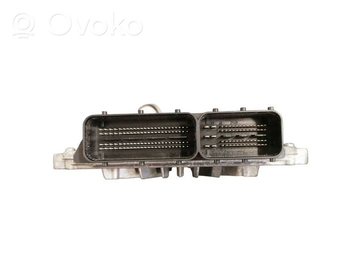 Volvo XC70 Centralina/modulo del motore 30785100AB
