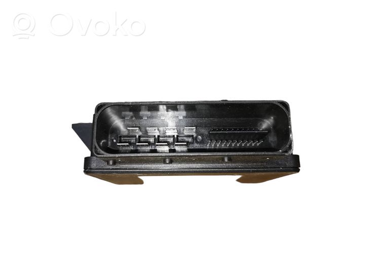 Volvo V60 Module de commande de frein à main 6G912598CF