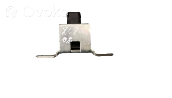 Volvo XC70 Sensor 7G9N5B739AA