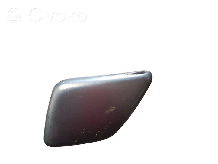 Volvo XC90 Tappo/coperchio ugello a spruzzo lavafari 30678957