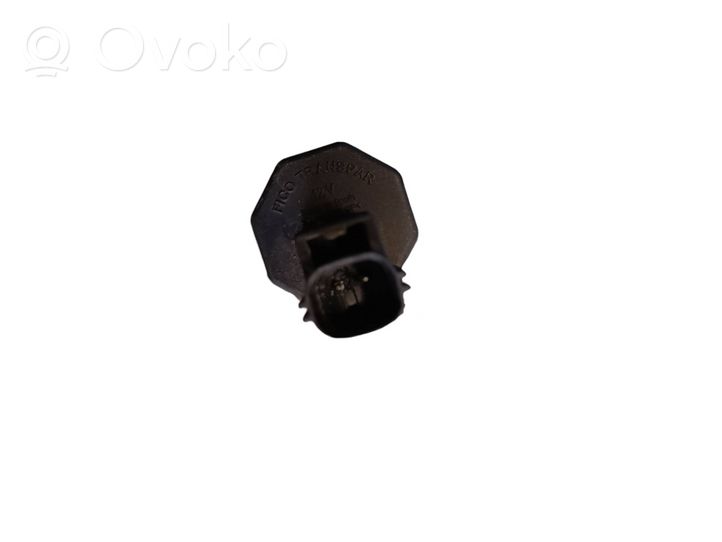 Volvo V50 Pompa spryskiwacza lampy przedniej 5W9313K082AA