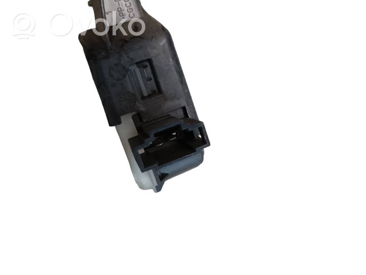 Volvo V70 Central locking motor 86113136