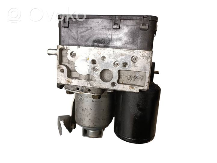 Toyota Prius (XW20) Pompe ABS 4451047050