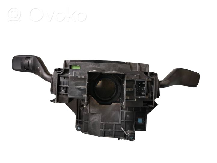 Ford Mondeo MK IV Suuntavilkun vipu 6G9T13335AE