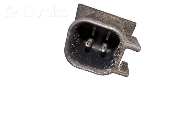 Volvo XC90 Airbagsensor Crashsensor Drucksensor 30724677