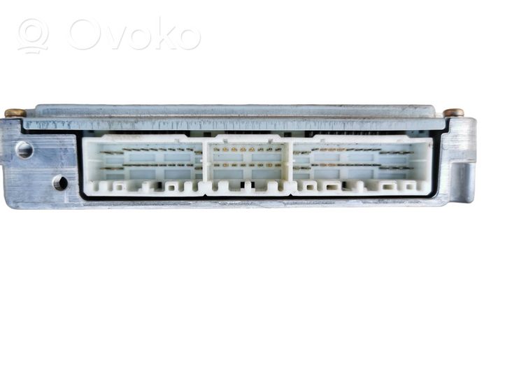 Mazda Premacy Sterownik / Moduł ECU RF4W18881C