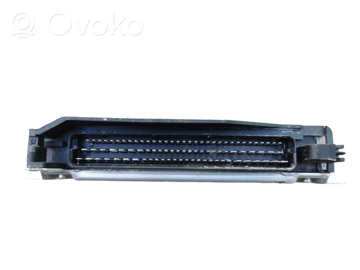 Mercedes-Benz Vito Viano W638 Module de contrôle de boîte de vitesses ECU 0260002551