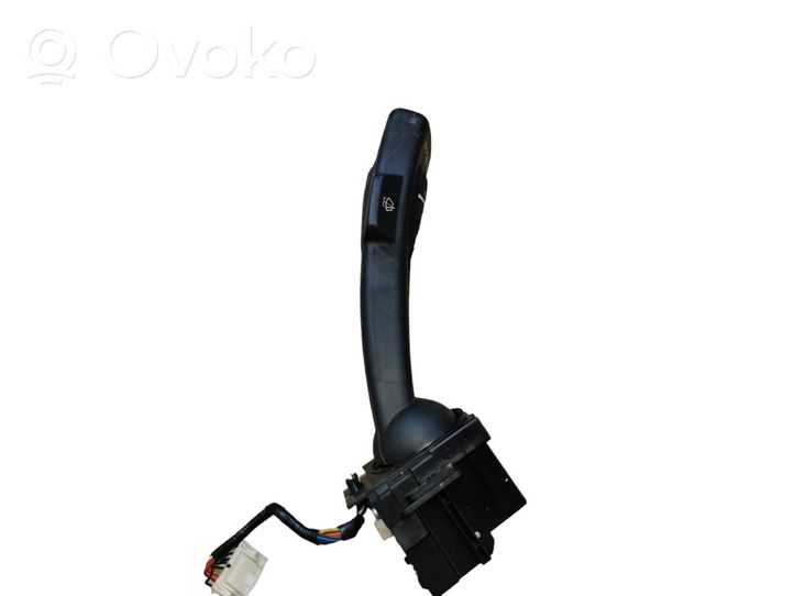 Volvo S60 Wiper control stalk 31264165