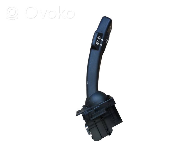 Volvo V60 Wiper control stalk 31394007