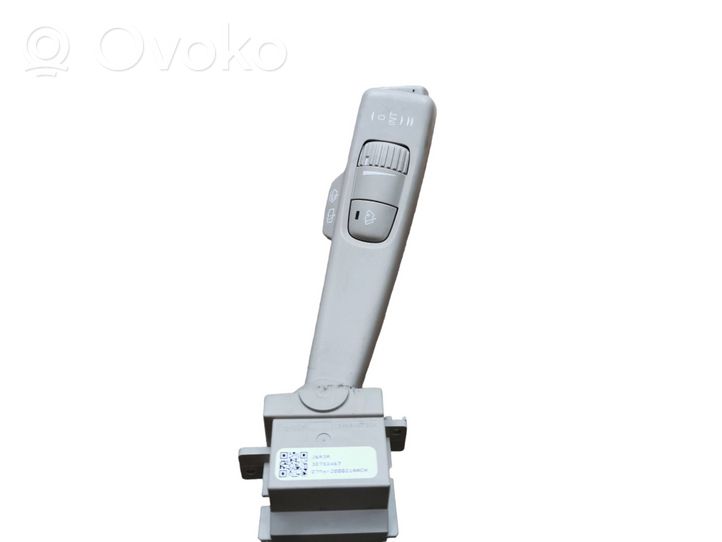 Volvo V70 Indicator stalk 30793467