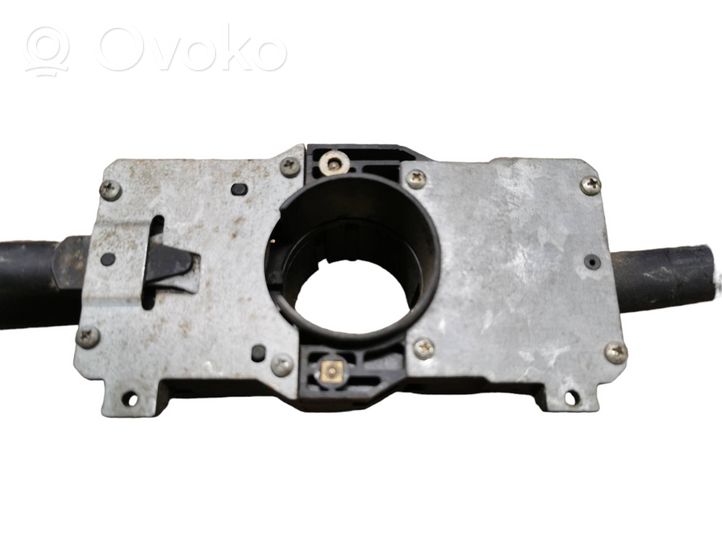 Audi A4 S4 B5 8D Rokturu komplekts 4A9953503