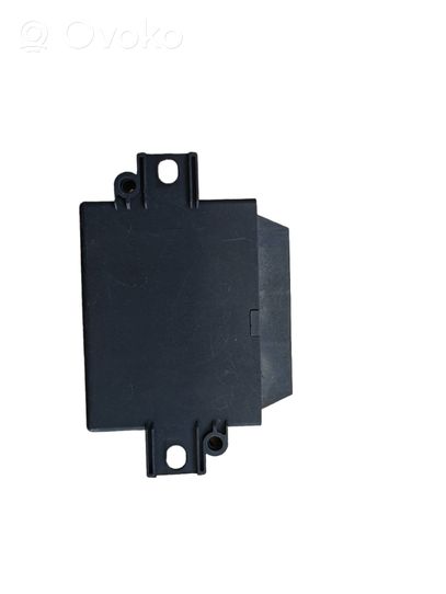 Volvo S60 Parking PDC control unit/module 31314975