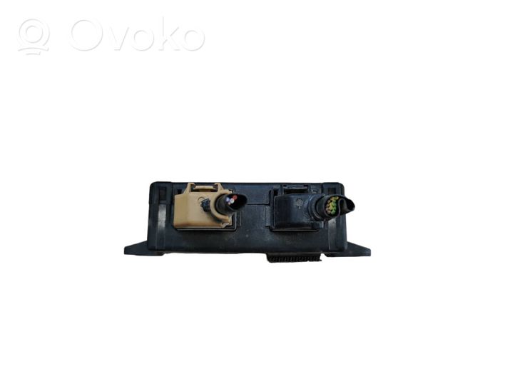 Volvo S60 Parking PDC control unit/module 9187071