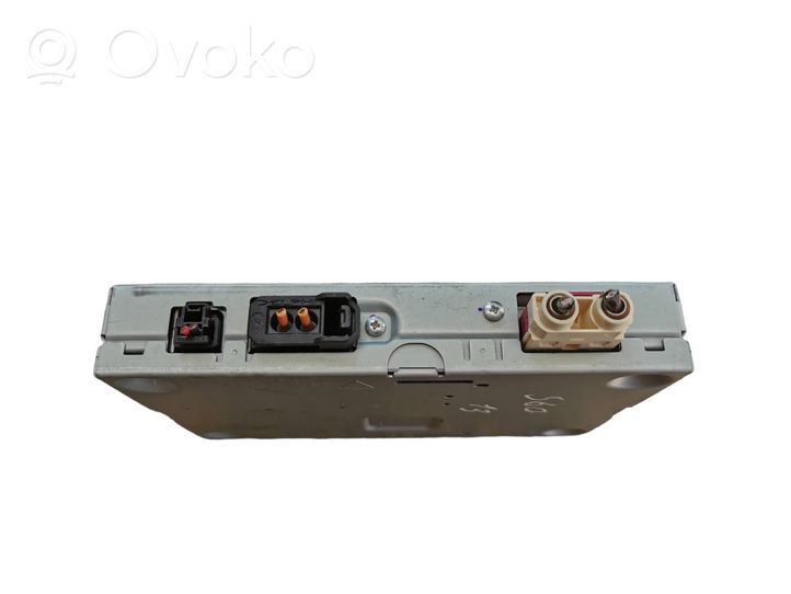 Volvo V60 Antenos stiprintuvas 30644931AA