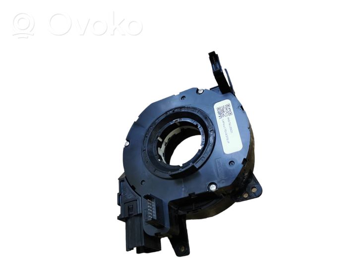 Volvo V60 Innesco anello di contatto dell’airbag (anello SRS) 31343218