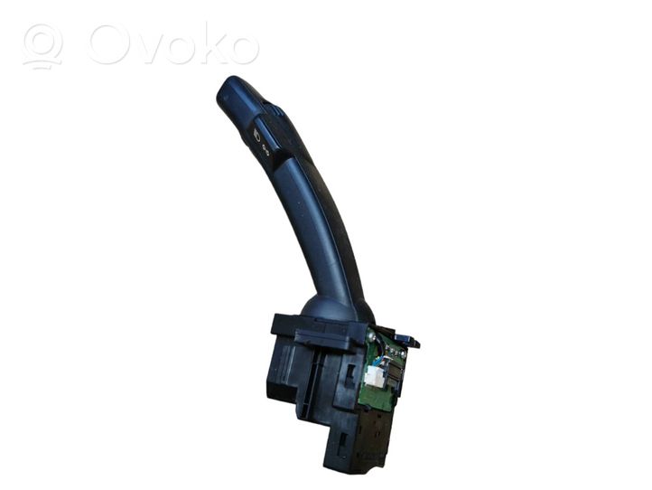 Volvo V40 Leva/interruttore dell’indicatore di direzione e tergicristallo 31394001