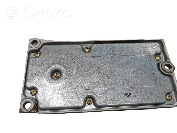 Volvo XC70 Airbag control unit/module P30667469