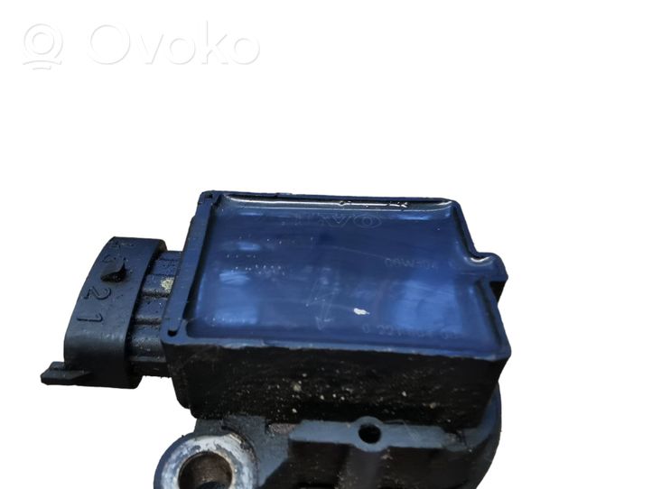 Volvo XC70 High voltage ignition coil 02216040001