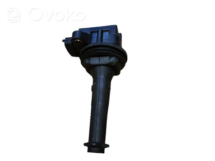 Volvo XC70 High voltage ignition coil 0221604001