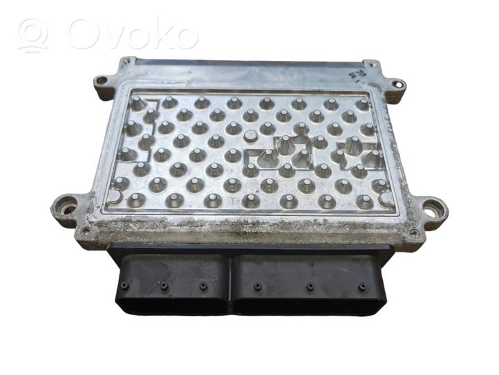 Volvo XC90 Sterownik / Moduł ECU 30788269AA