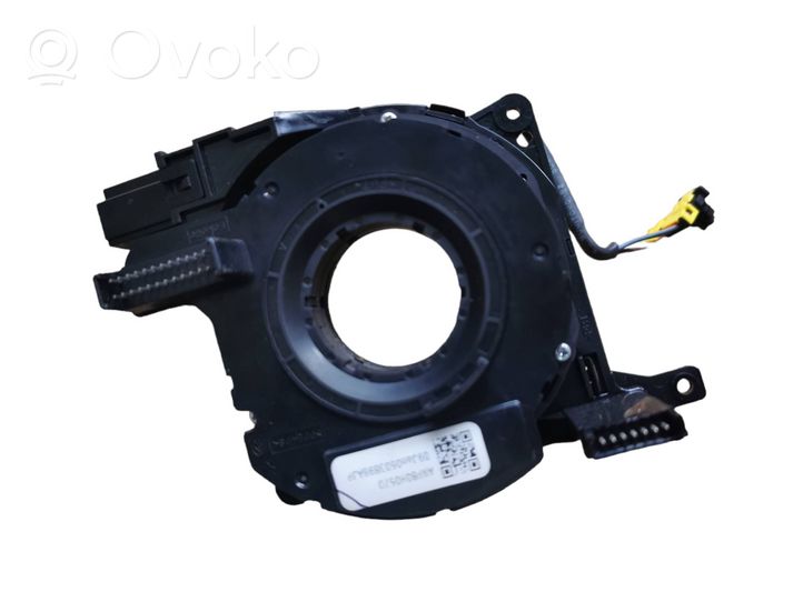 Volvo XC60 Innesco anello di contatto dell’airbag (anello SRS) 31275363