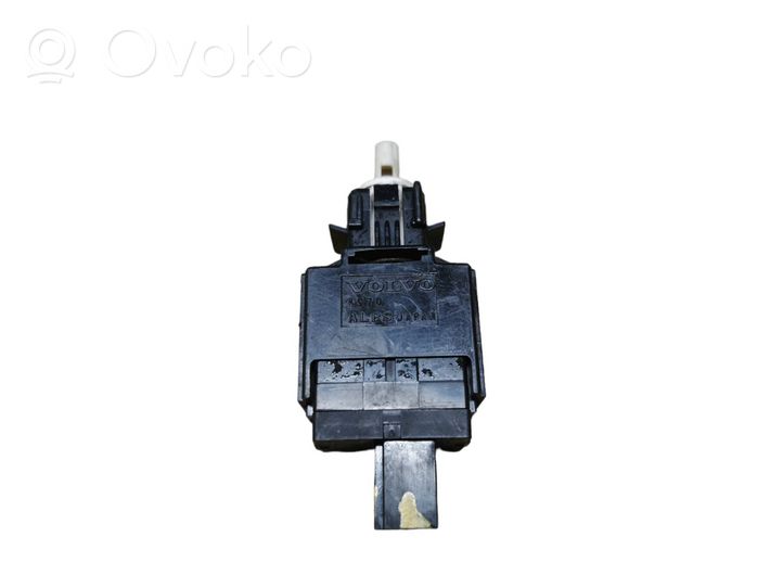 Volvo V70 Interruttore del pedale del freno 8622064