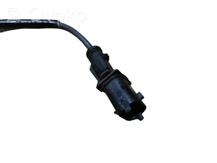 Opel Mokka Exhaust gas temperature sensor 55574183