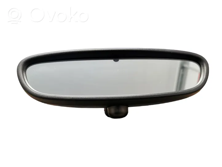 BMW i3 Espejo retrovisor (interior) 9284918