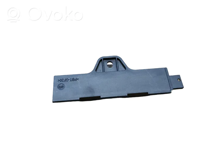 BMW i3 Antenna comfort per interno 9220832